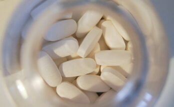 Aceites esenciales para dolores musculares