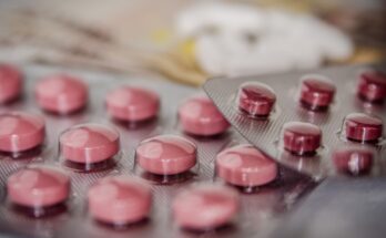 Causas del dolor en los dedos de las manos