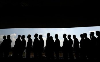 ¿Cuáles son los derechos fundamentales de los niños?