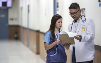 Cómo calmar la alergia de la piel