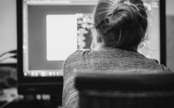 ¿Cómo funcionan las telecomunicaciones en México?