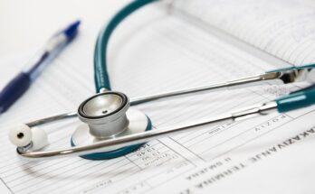 Cómo recuperarse más rápido de las agujetas