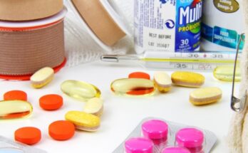 ¿Cómo se contagia la hepatitis C?
