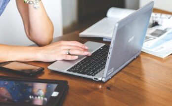 ¿Que la programación dinámica?