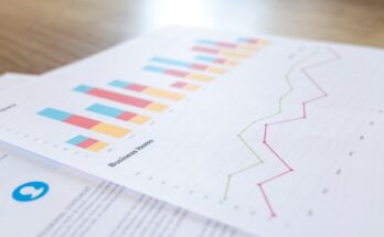 ¿Qué es acción del precio?