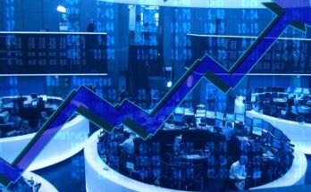 ¿Qué es el cambaceo en ventas?