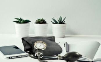 Qué es el estrés oxidativo y cómo prevenirlo