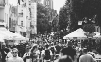 ¿Qué es el interculturalismo?