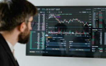 ¿Qué es el marketing de servicios?