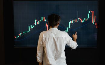 ¿Qué es el mercado de valores y sus características?
