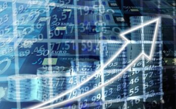 ¿Qué es el mercado extrabursátil?