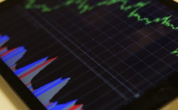 ¿Qué es el precio de cierre?