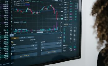 ¿Qué es el scalping y cómo funciona?