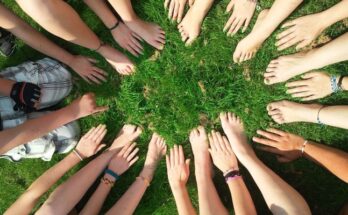 ¿Qué es el Índice de Desarrollo Humano (IDH)?