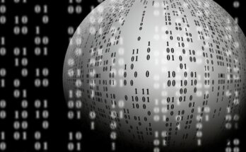 ¿Qué es la automatización de procesos?
