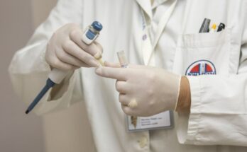 Qué es la dermatofagia y cómo tratarla