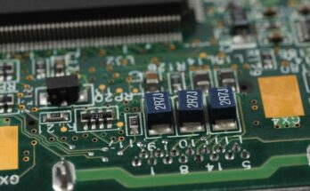 ¿Qué es la herencia en programación?
