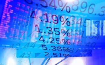 ¿Qué es la recompra de acciones?