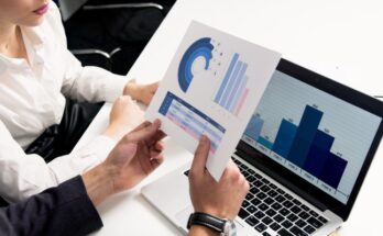 ¿Qué es la subida libre en Bolsa?