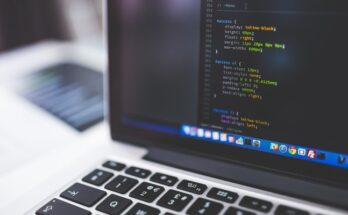 ¿Qué es la tecnología?