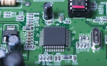 ¿Qué es la tecnología blanda?