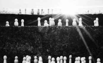 ¿Qué es la toma de decisiones?