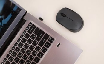 ¿Qué es un sistema de información?
