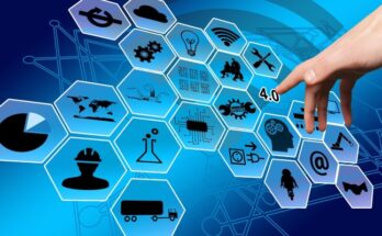 ¿Qué es un sistema distribuido?