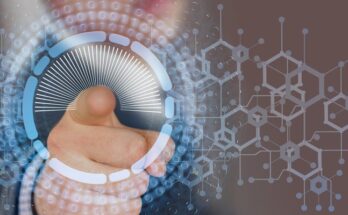 ¿Qué es una variable en programación?