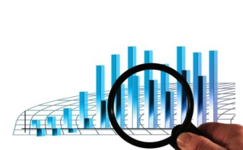 ¿Qué es y cómo se realiza un análisis bottom-up?