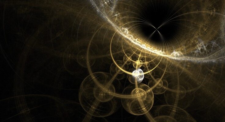Qué es y para qué sirve la física cuántica