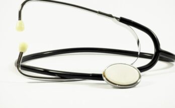 Qué hacer en caso de contagio del SIDA