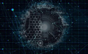 ¿Qué significa “gpi” en Facebook y otras redes sociales?