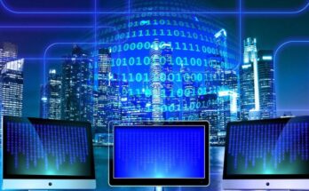 ¿Qué son las presentaciones electrónicas?