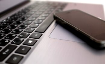¿Qué son las redes de alta velocidad?