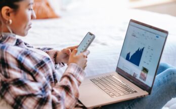 ¿Qué son las ventas brutas?