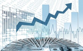 ¿Qué son los bonos garantizados?