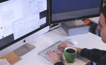 ¿Qué son los objetos tecnológicos?