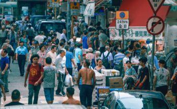 Qué son los valores sociales