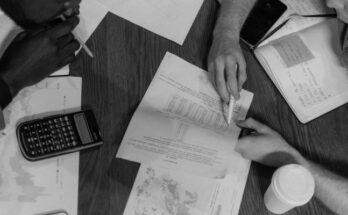 ¿Qúe es un Recibo de Deposito Americano (ADR)?