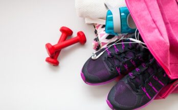 ¿Cuáles son las reglas del tenis?