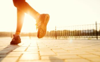¿Cuáles son los deportes de riesgo más practicados?