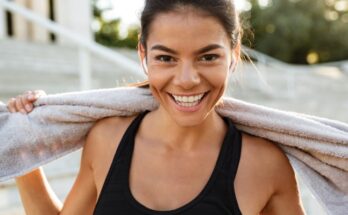 ¿Cuáles son los tipos de carreras de atletismo?