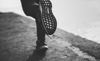 Diferencias entre pádel y tenis