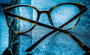 La revolución de Agua Prieta