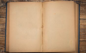 ¿Quién fue Hernán Cortés?