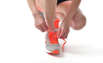 ¿Qué es el pickleball?