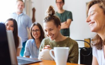 peliculas de jake gyllenhaal
