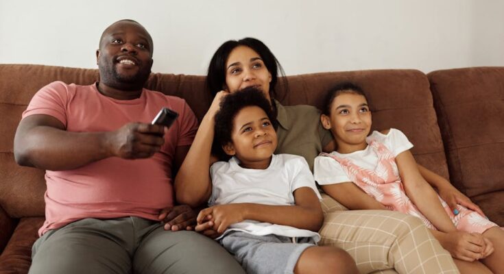 peliculas de michael b jordan