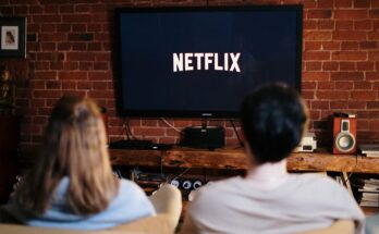 peliculas de stephen king